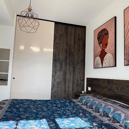 Sn Sunny Suite LʼAquila Zewnętrze zdjęcie