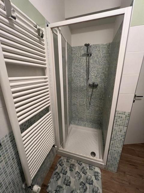Sn Sunny Suite LʼAquila Zewnętrze zdjęcie