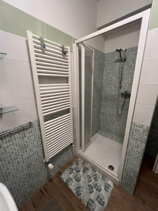 Sn Sunny Suite LʼAquila Zewnętrze zdjęcie