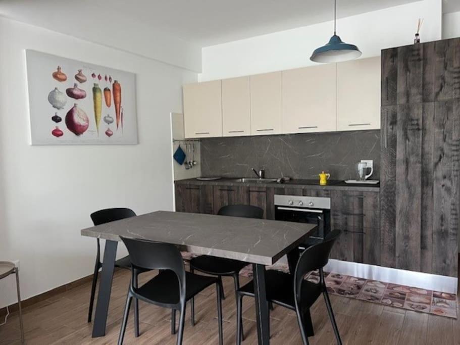 Sn Sunny Suite LʼAquila Zewnętrze zdjęcie