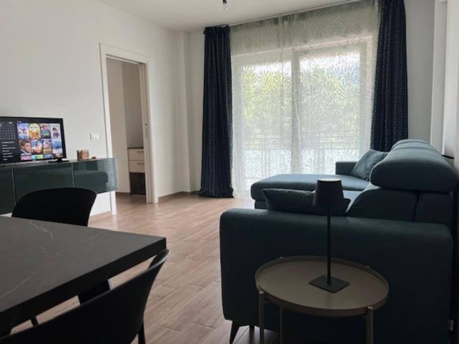 Sn Sunny Suite LʼAquila Zewnętrze zdjęcie