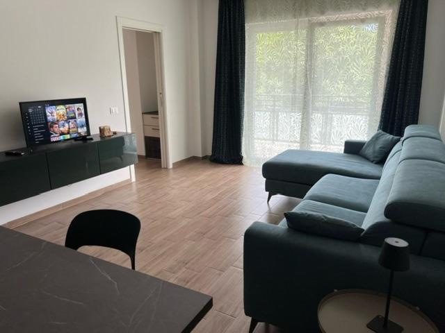 Sn Sunny Suite LʼAquila Zewnętrze zdjęcie
