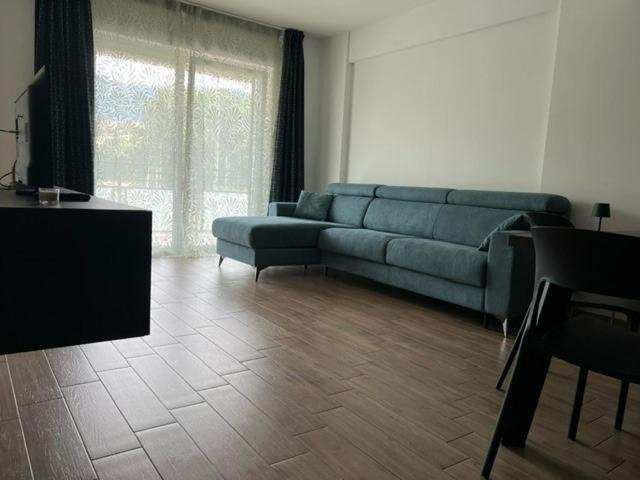 Sn Sunny Suite LʼAquila Zewnętrze zdjęcie