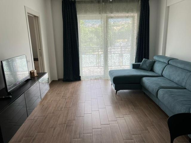 Sn Sunny Suite LʼAquila Zewnętrze zdjęcie