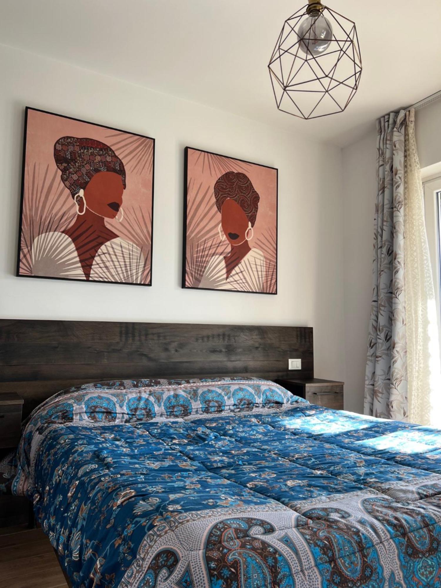 Sn Sunny Suite LʼAquila Zewnętrze zdjęcie